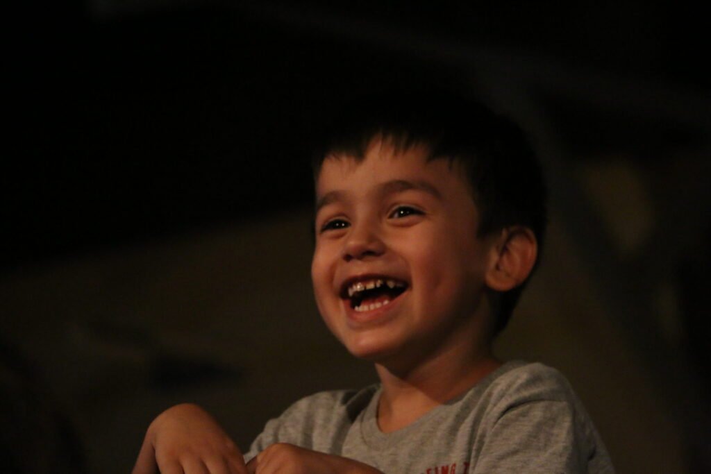 Chegada do Papai Noel e Aniversário da Cidade de Marcelino Ramos/SC: Um Show Inesquecível de Personagens e Magia!